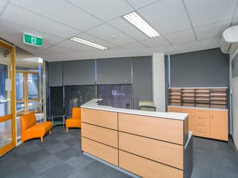 Suite 1 / 16 Main Street Osborne Park WA 6017 - Image 2