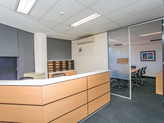 Suite 1 / 16 Main Street Osborne Park WA 6017 - Image 3