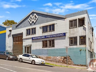 1/36 Lonsdale Street Lilyfield NSW 2040 - Image 1