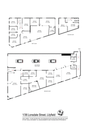1/36 Lonsdale Street Lilyfield NSW 2040 - Image 3