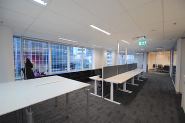 9 Help Street Chatswood NSW 2067 - Image 2