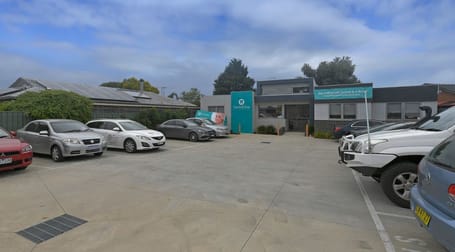 33 Craigieburn Road Craigieburn VIC 3064 - Image 2