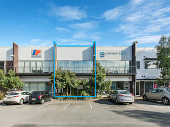 K3/63-85 Turner Street Port Melbourne VIC 3207 - Image 1