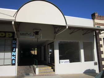 2B/77 Memorial Drive Eumundi QLD 4562 - Image 2