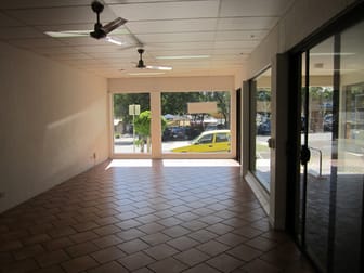 2B/77 Memorial Drive Eumundi QLD 4562 - Image 3