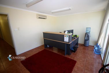 3B/3 Hunt Street South Hedland WA 6722 - Image 1