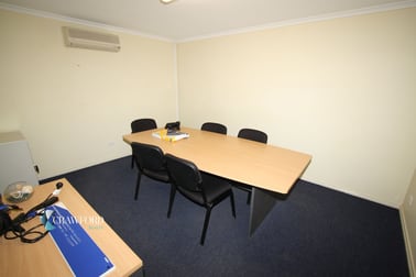 3B/3 Hunt Street South Hedland WA 6722 - Image 2