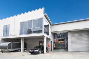 60/49-51 Mitchell Road Brookvale NSW 2100 - Image 1