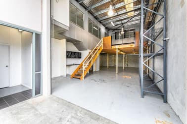 60/49-51 Mitchell Road Brookvale NSW 2100 - Image 2