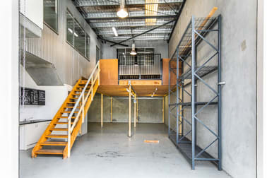 60/49-51 Mitchell Road Brookvale NSW 2100 - Image 3
