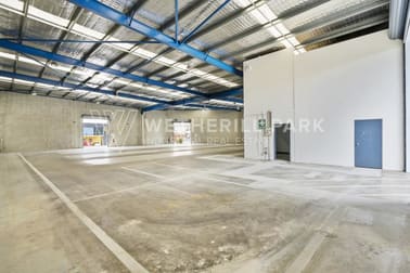 Wetherill Park NSW 2164 - Image 2