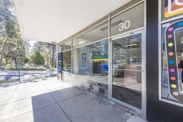 30 Collins Place Kilsyth VIC 3137 - Image 2