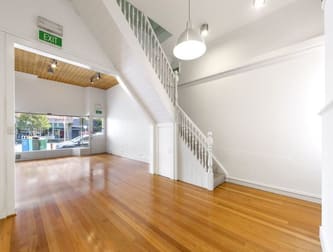 303 Auburn Road Hawthorn VIC 3122 - Image 2