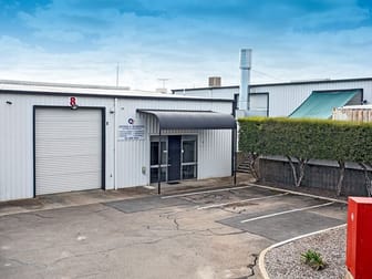 Unit 8, 2 Visor Court Holden Hill SA 5088 - Image 1