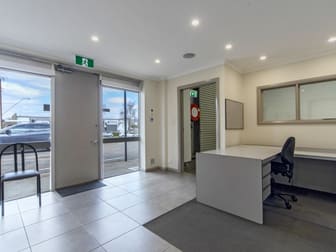 Unit 8, 2 Visor Court Holden Hill SA 5088 - Image 2