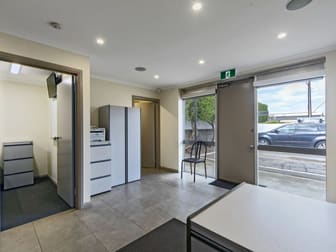 Unit 8, 2 Visor Court Holden Hill SA 5088 - Image 3
