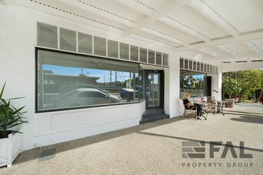 Shop  6/327 Honour Avenue Graceville QLD 4075 - Image 1