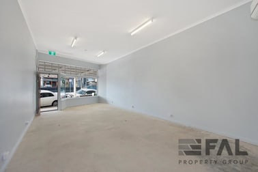 Shop  6/327 Honour Avenue Graceville QLD 4075 - Image 3