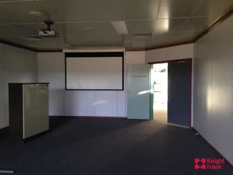 Office area/280 Byrnes Road Bomen NSW 2650 - Image 3