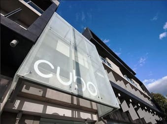 Suite 6/53 Coppin Street Richmond VIC 3121 - Image 2