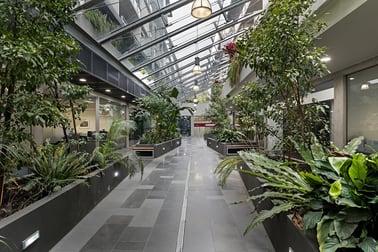 Suite 6/53 Coppin Street Richmond VIC 3121 - Image 3