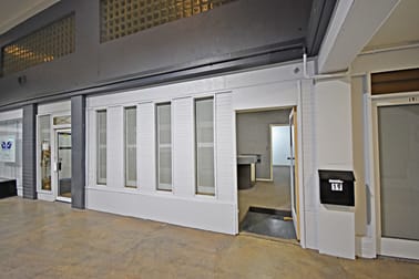 18/659 Young Street Albury NSW 2640 - Image 1