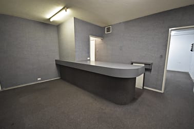 18/659 Young Street Albury NSW 2640 - Image 2