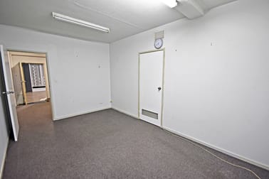 18/659 Young Street Albury NSW 2640 - Image 3