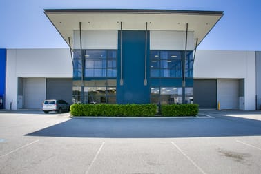 Unit 2, 9 Mallaig Way Canning Vale WA 6155 - Image 1