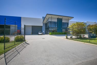 Unit 2, 9 Mallaig Way Canning Vale WA 6155 - Image 2