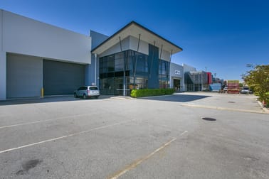 Unit 2, 9 Mallaig Way Canning Vale WA 6155 - Image 3