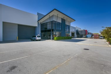 Unit 1, 9 Mallaig Way Canning Vale WA 6155 - Image 3