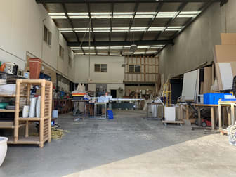 3/56 QUINN STREET Preston VIC 3072 - Image 3