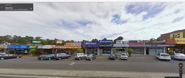 1045 Burwood Highway Ferntree Gully VIC 3156 - Image 2