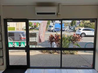 Shop 2/680 Sandgate Road Clayfield QLD 4011 - Image 2