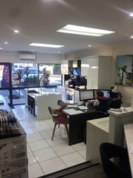 Shop 2/680 Sandgate Road Clayfield QLD 4011 - Image 3