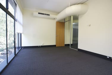 1/63-71 Balfour Street Chippendale NSW 2008 - Image 3