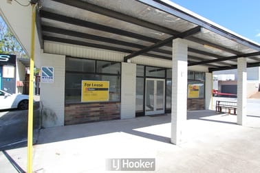 9/94 Excelsior Parade Carey Bay NSW 2283 - Image 1