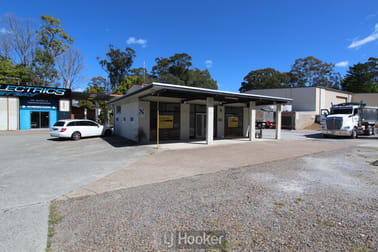 9/94 Excelsior Parade Carey Bay NSW 2283 - Image 2