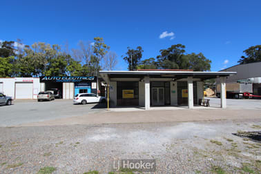 9/94 Excelsior Parade Carey Bay NSW 2283 - Image 3