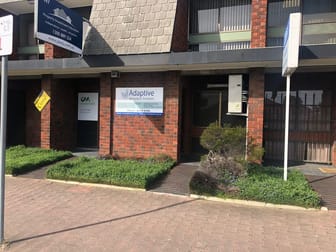 2/497 Marion Road South Plympton SA 5038 - Image 2