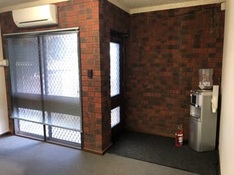 2/497 Marion Road South Plympton SA 5038 - Image 3