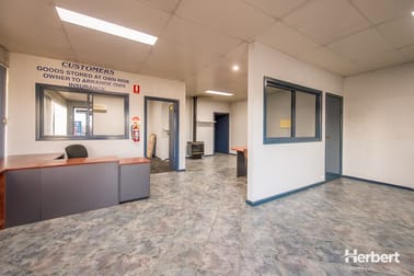 1 SCOTT COURT Mount Gambier SA 5290 - Image 2