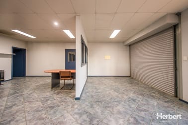 1 SCOTT COURT Mount Gambier SA 5290 - Image 3