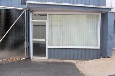 1/15 West Street Lane Mount Isa QLD 4825 - Image 1