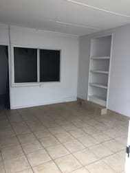 1/15 West Street Lane Mount Isa QLD 4825 - Image 3