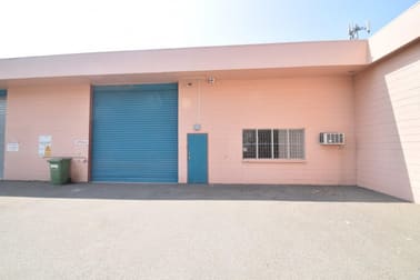 4/2 Whitehouse Street Garbutt QLD 4814 - Image 1