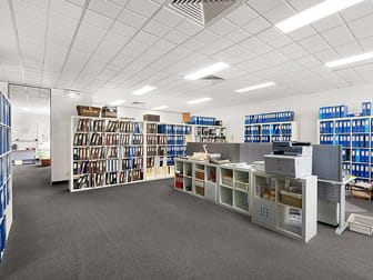 1st Floor, Suite 4/15 Munro Street Coburg VIC 3058 - Image 3