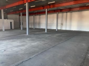Unit  23/151-155 Gladstone Street Fyshwick ACT 2609 - Image 2