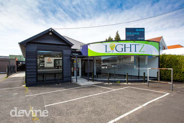 155 Main Road Moonah TAS 7009 - Image 1